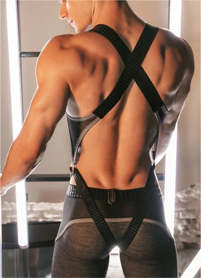 Harness