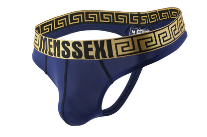 Mens Sexi Thong