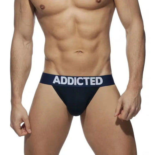 Addicted Jockstrap