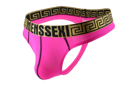 Mens Sexi Thong