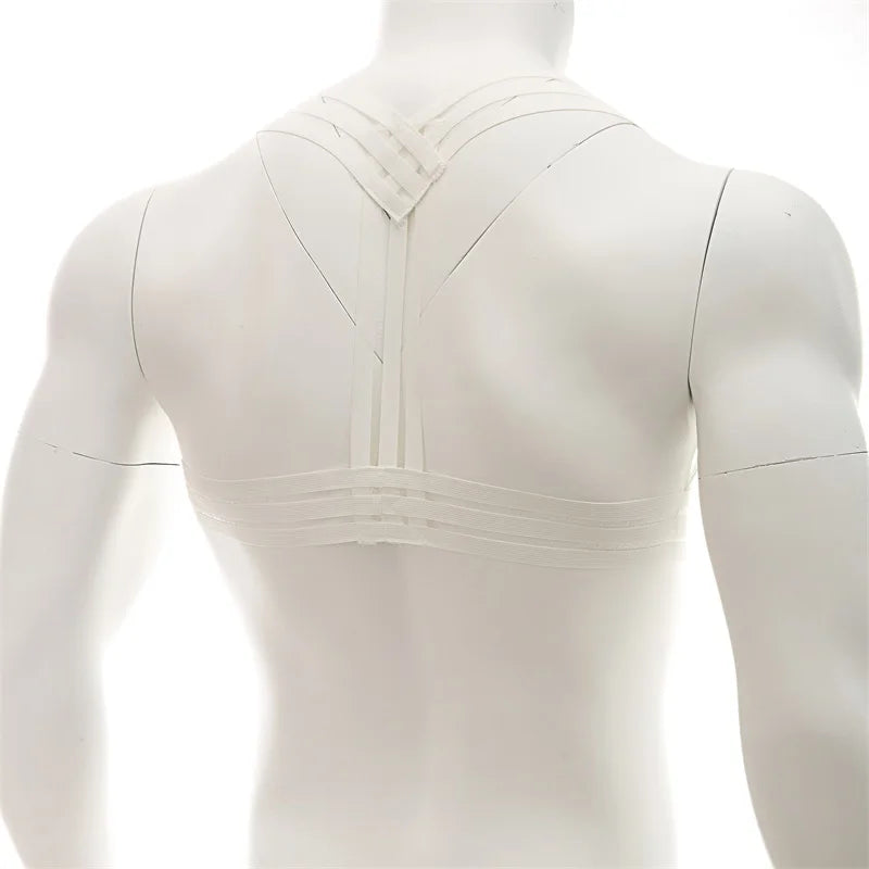 Pec Harness