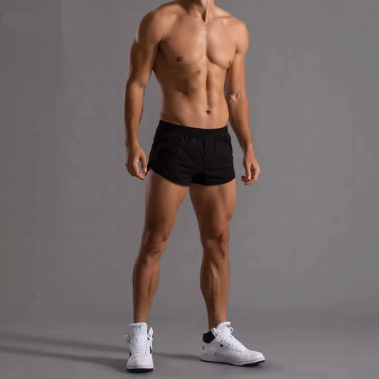 Running Shorts