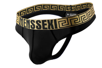 Mens Sexi Thong