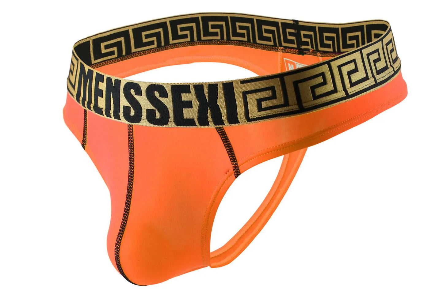 Mens Sexi Thong