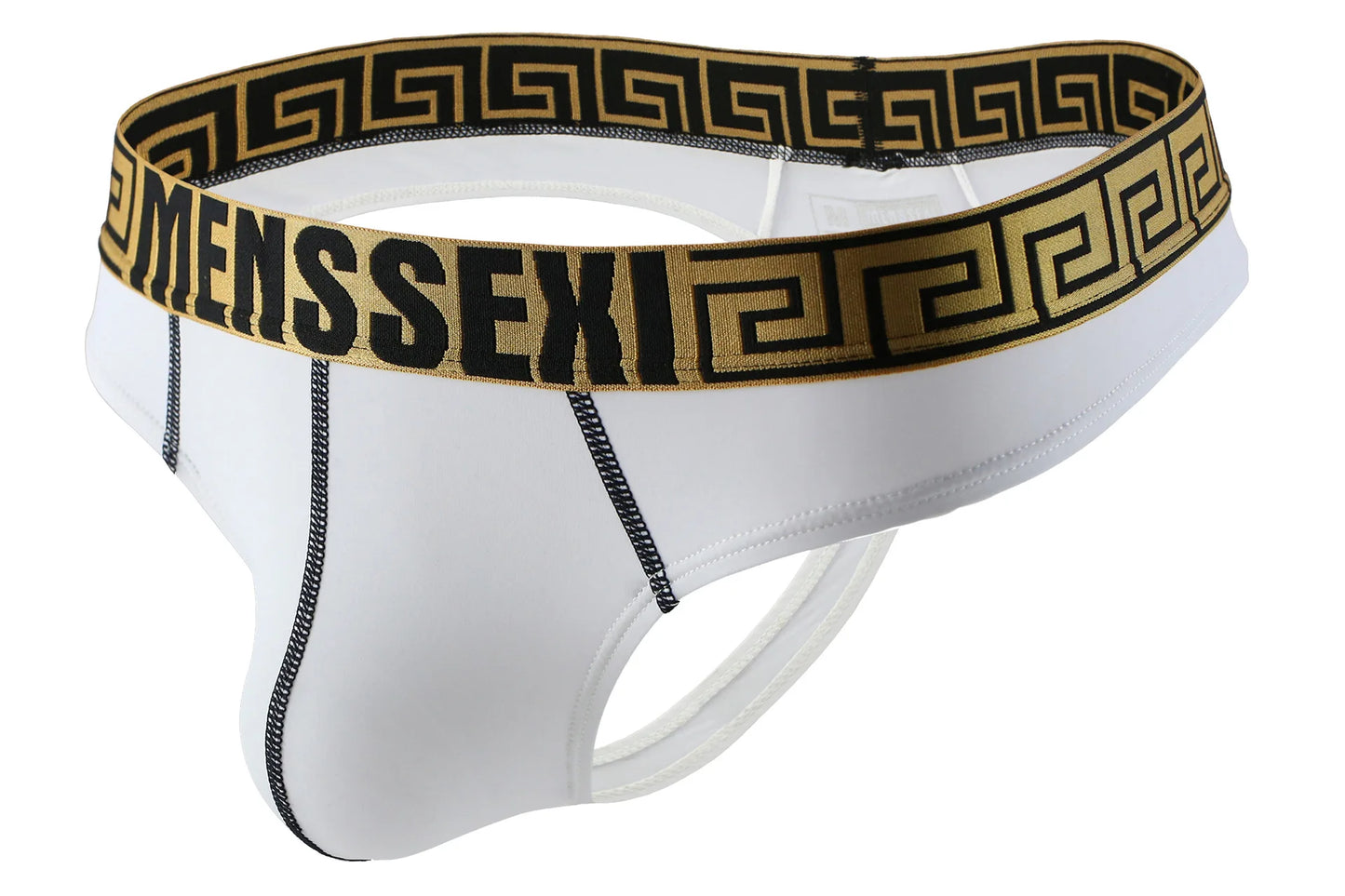 Mens Sexi Thong